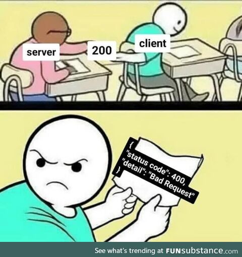 mightBeHappeningForReal