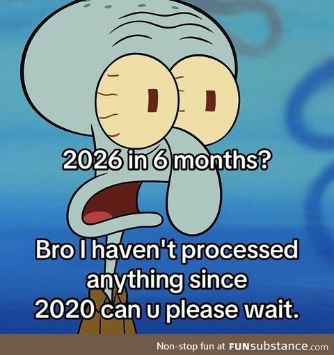 Useless swarthy nautical