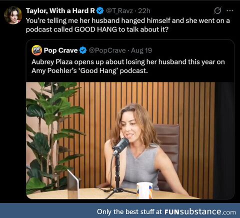 Chilly incomprehensible confining