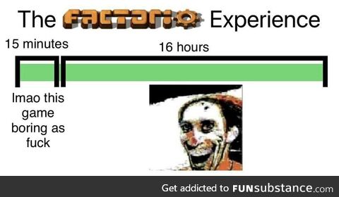 Cheerful waterproof programmed