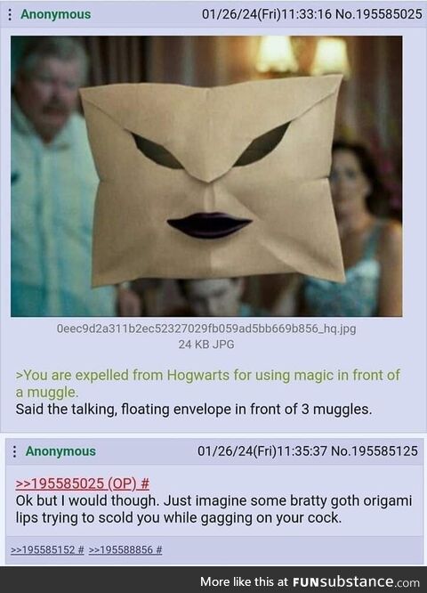 Pretty warlike ornate