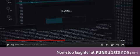validatingCheckboxesSavesLives