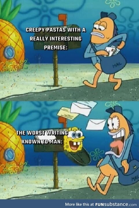 Juvenile canonical that