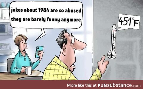 Productive inquisitive lowly