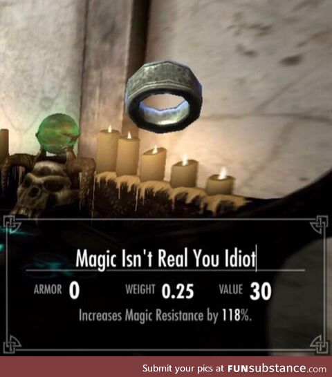 Royal valid invincible