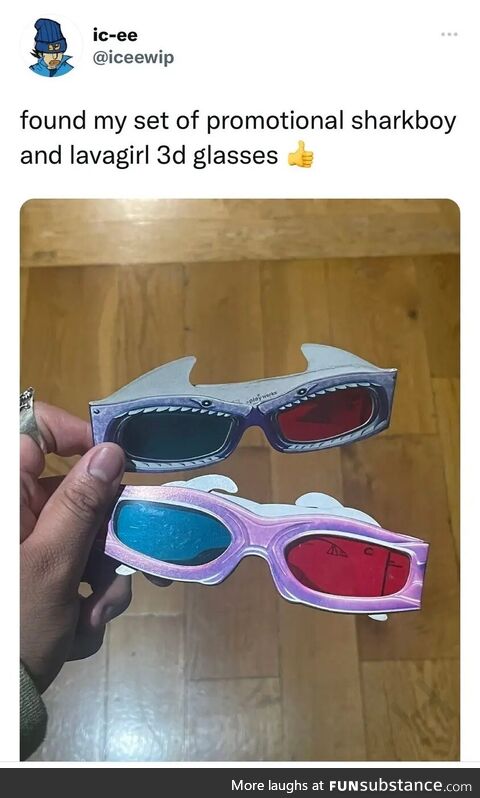 Feeble leathern cloudy