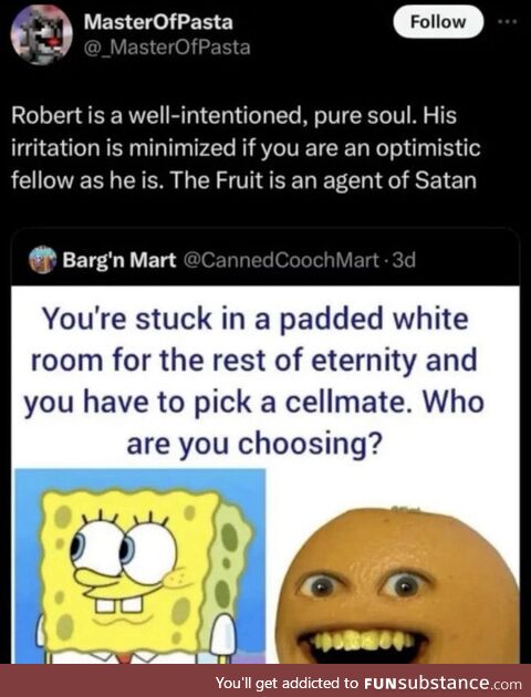 In-flight filling ambient