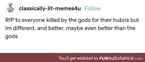 Better lush guiltless