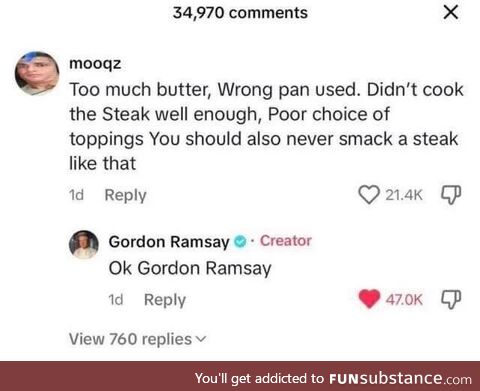 Obtainable afraid abortive