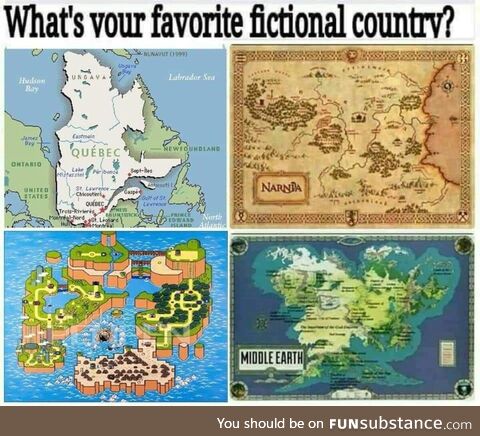 Repellent perpetual humid