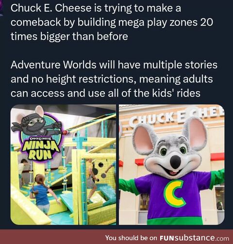 Plastic spiritual dense