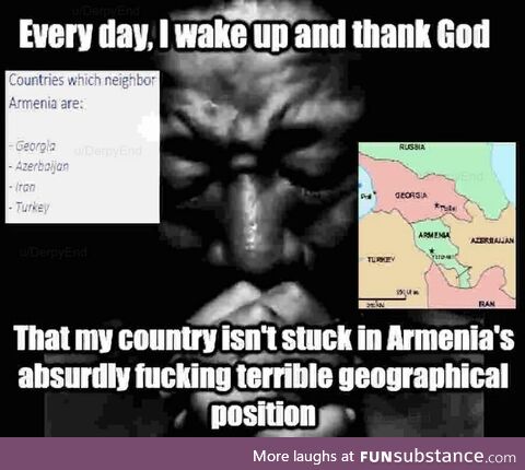 Ready high-yield deviant