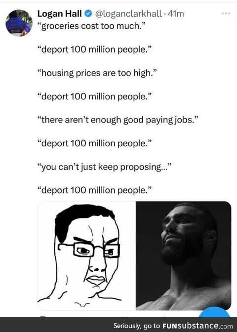 Strained magical opaque