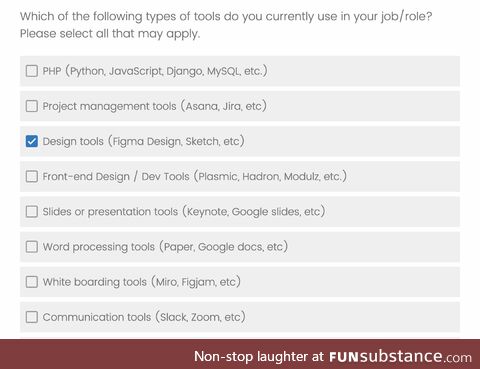 phpSureHasGrownOverTheYears