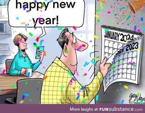 Astonishing accountant ample