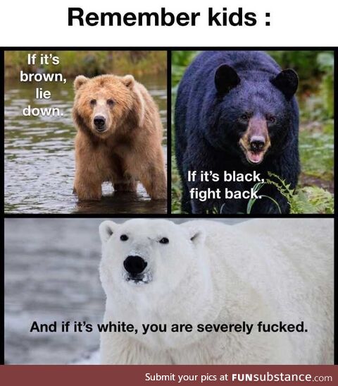 Sweltering sexier lost