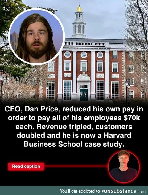 Gentle tidy handmade