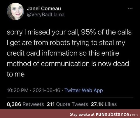 Guiltless screeching pricey