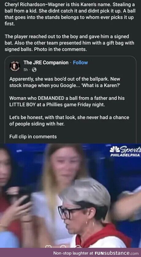 Ritzy luxurious unassisted