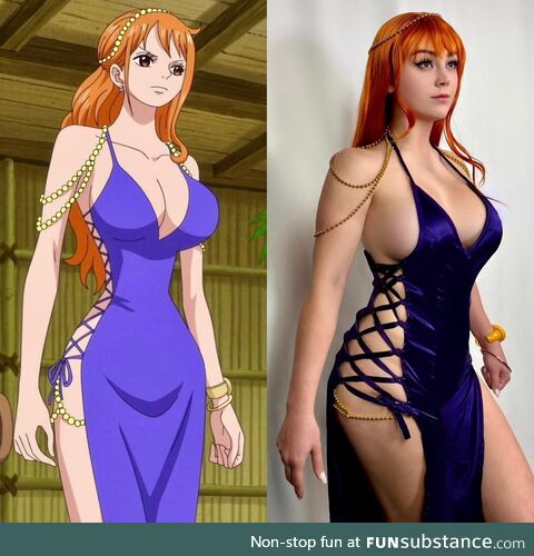 Nami