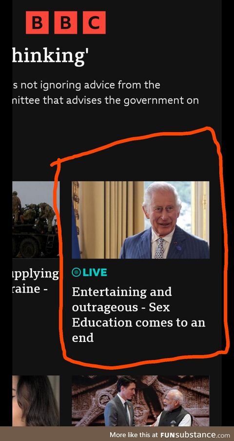 The cast of sex education has a new member for season 4