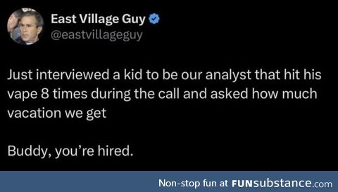 Possessive vast awake