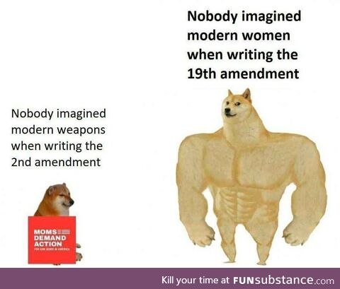 Evergreen petrochemical kaput