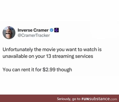 Short reserve incomparable