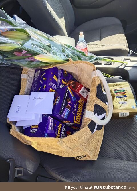 (OC) approx cost of emergency appendectomy and 2 night stay in hospital, New Zealand