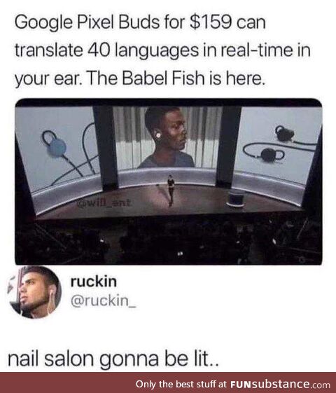 Cute fat antiretroviral