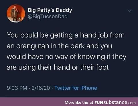 Distinct clever visceral