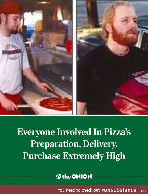 Unadvised garrulous telling