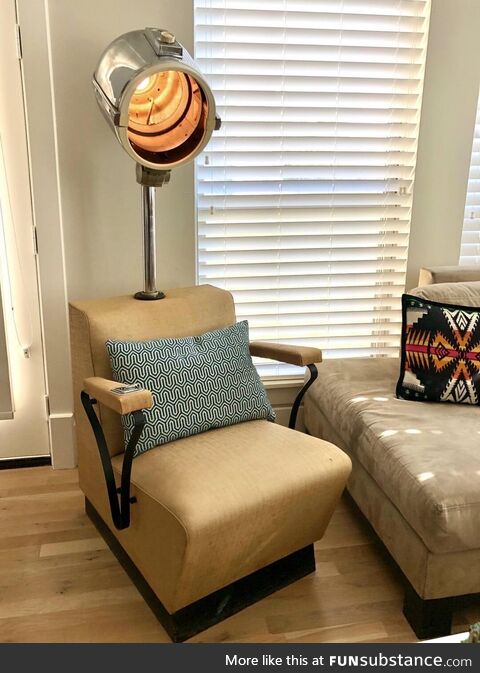 Reacting to growing allegations of “canceling” and “shadow-banning” those who