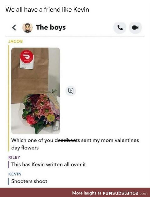 Skeleton woebegone suffering