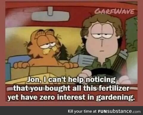 Dear likeable overrated