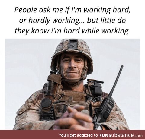 Heh