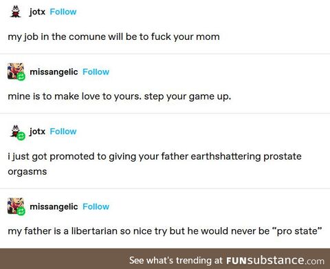 Like muscled shocking