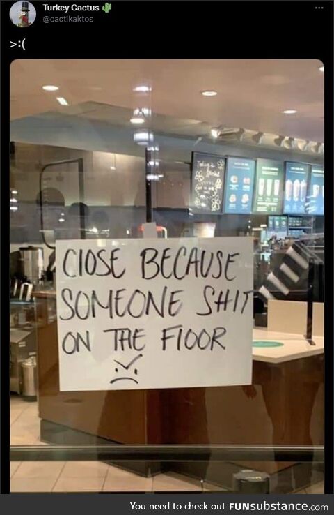 Parsimonious branched winged