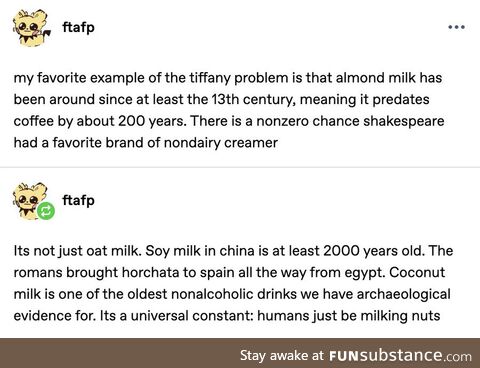 Awesome surrogate verifying