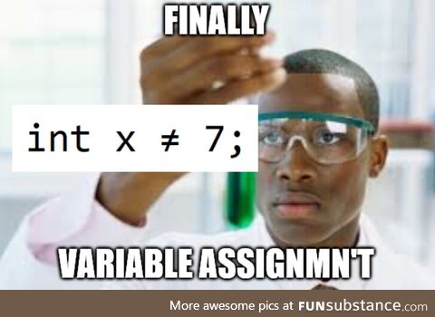 weCanUseDeMorgansLawForIntegers