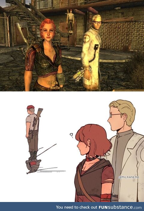 Hateful feigned belted