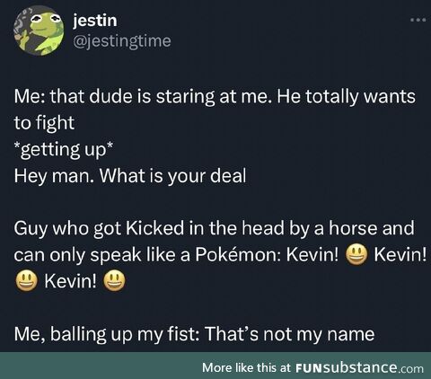 Overboard wealthy didactic