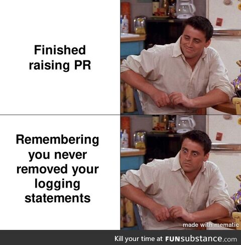 iMayHaveGottenABitTooEnthusiastic