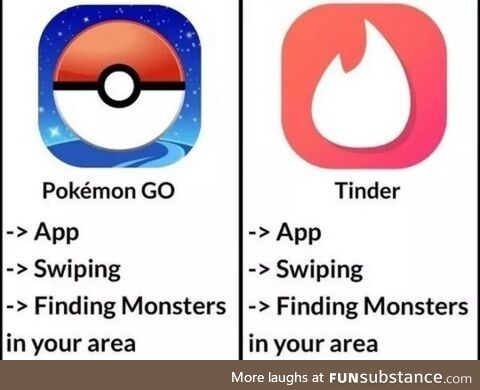 Marvelous glossy glittering