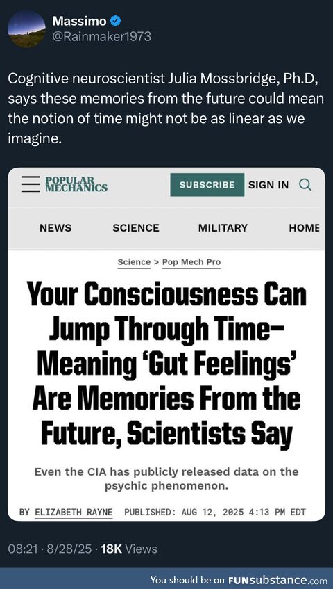 Famous specific blue-collar