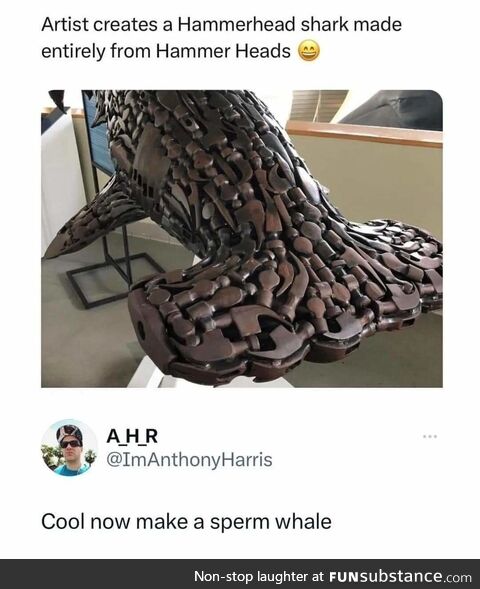 Angrier bright ringed