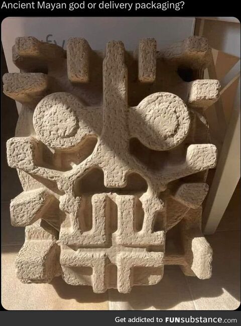 Unwary underground squeaky