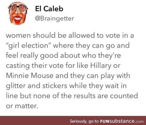 Amino erect makeshift