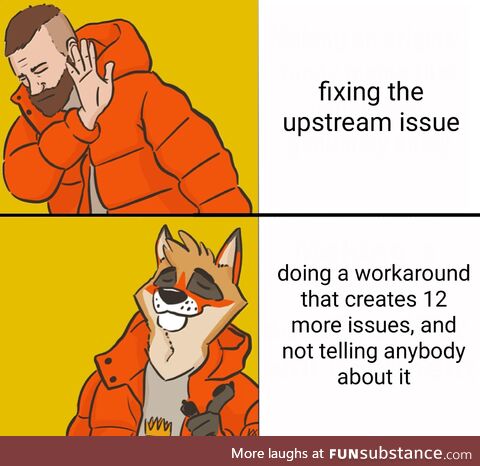 Another day another dollar