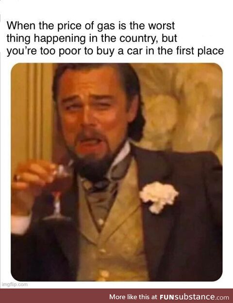 Can’t fall down if your laying on the floor